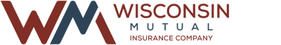 Wisconsin Mutual Insurance Company